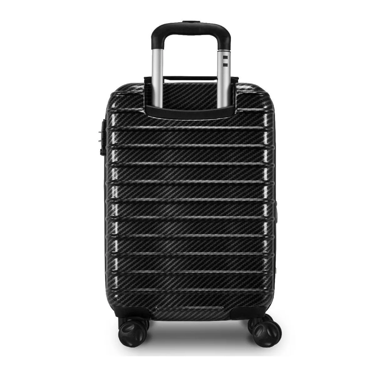 Chariot Travelware CH-501 20