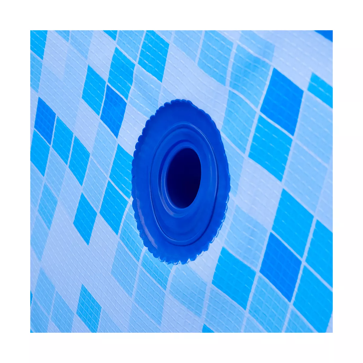 Bestway 56817E 12' x 30