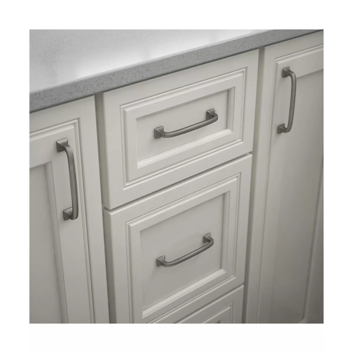 Franklin Brass 10pk 4