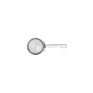 ScanPan Maitre D' Steel Stainless Steel 3-Piece Mini Sauce Serving Set