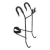 Sunlite Sunlite Basket Parts Basket Accessory