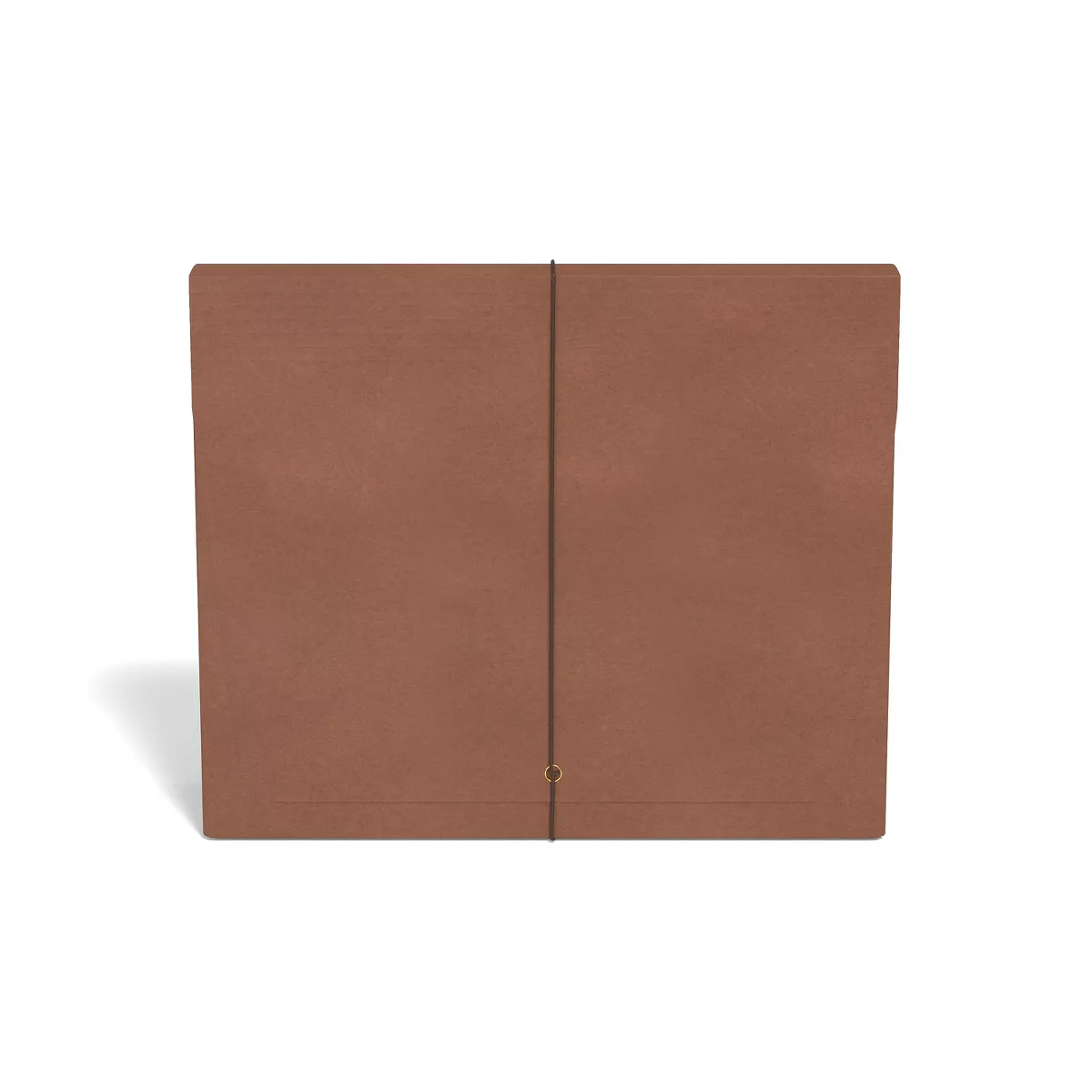 MyOfficeInnovations Expand Wallets Reinf Gussets Ltr 9 1/2x11 3/4 5 1/4 Expan 10/BX 333054