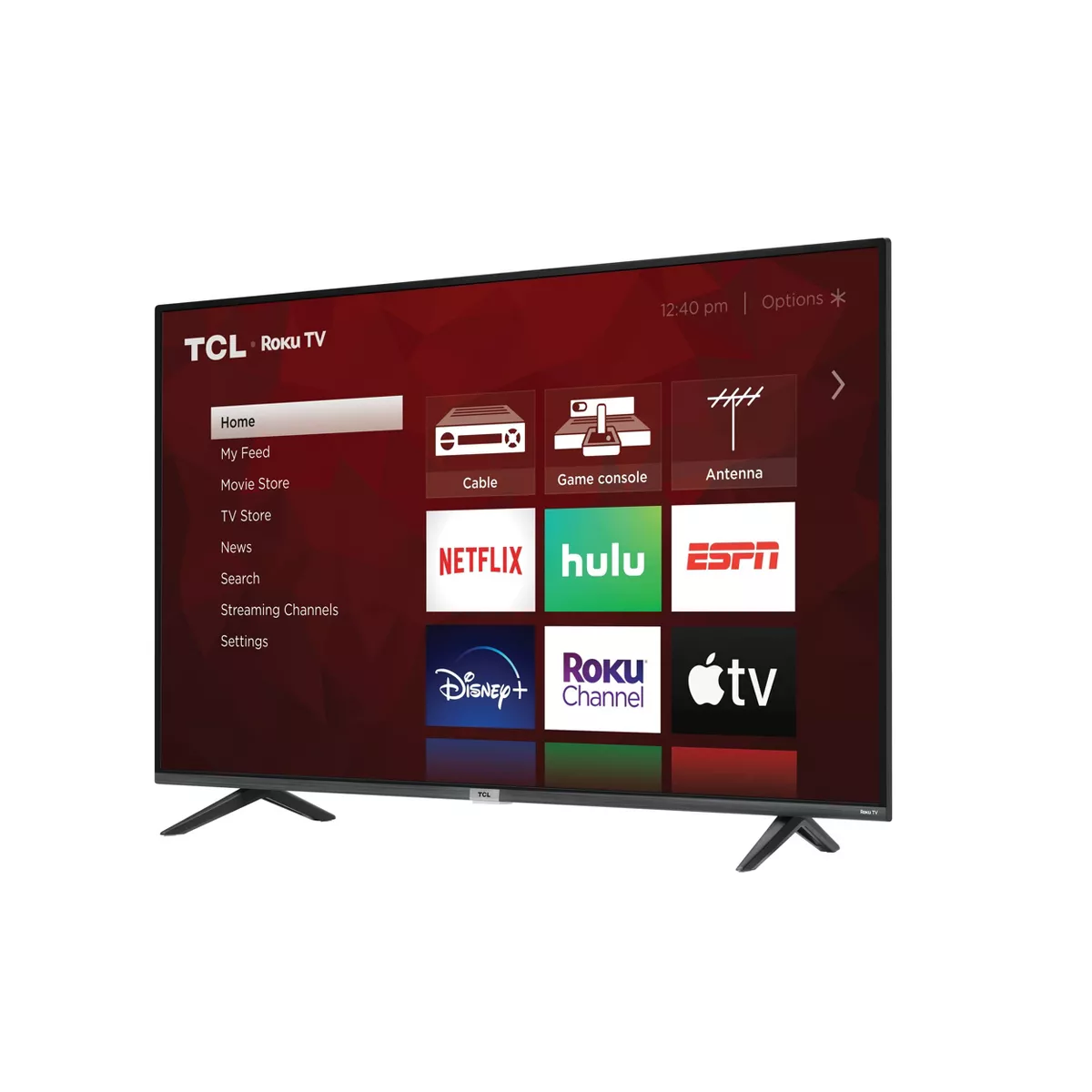 TCL 50