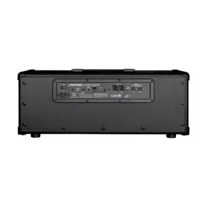 Line 6 Spider V 240HC MKII 240W Guitar Amp Head Black