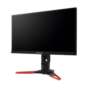 Acer Predator 27