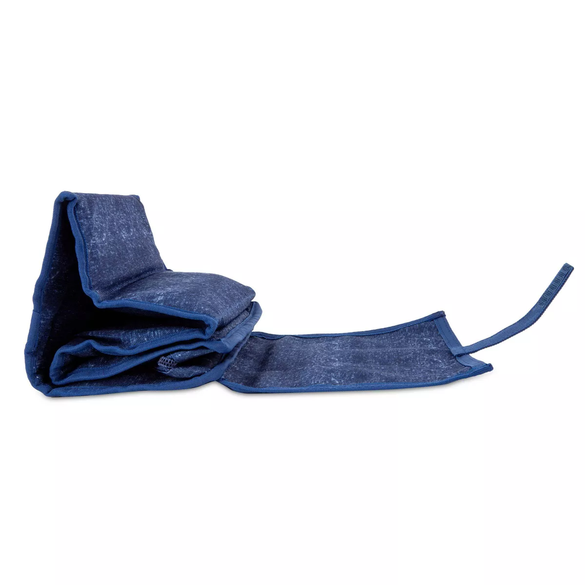 Packit Freezable Lunch Bag - Navy Heather