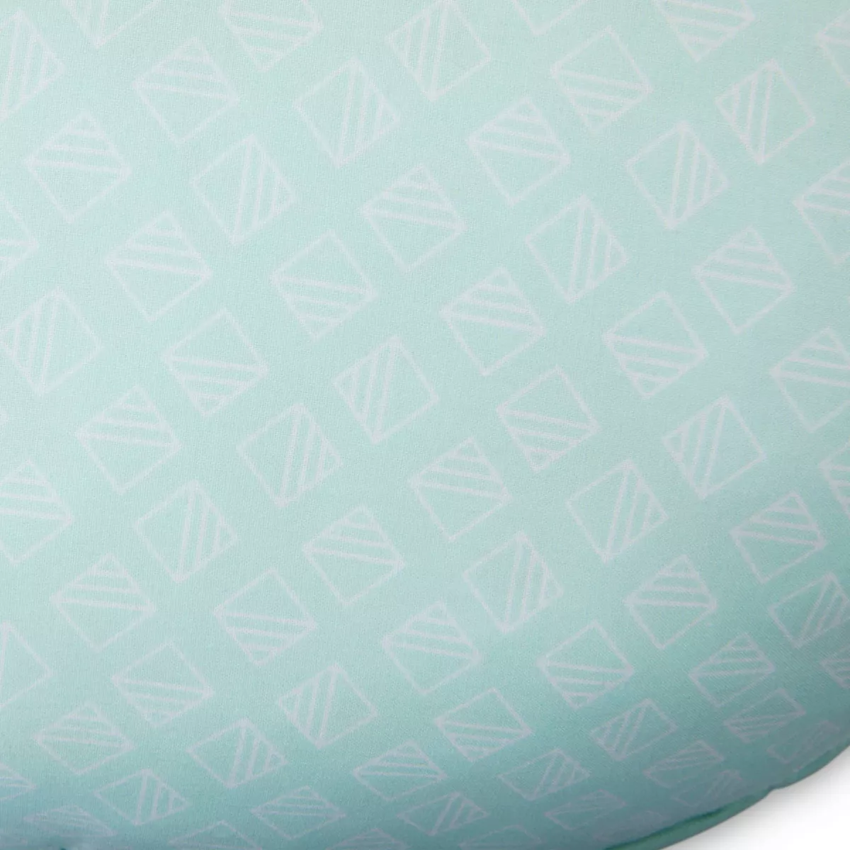 Rahoo Baby 3-in-1 Newborn Lounger