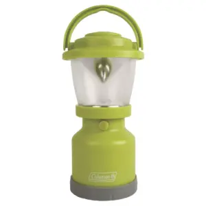 Coleman Kids' Adventure LED Camp Lantern