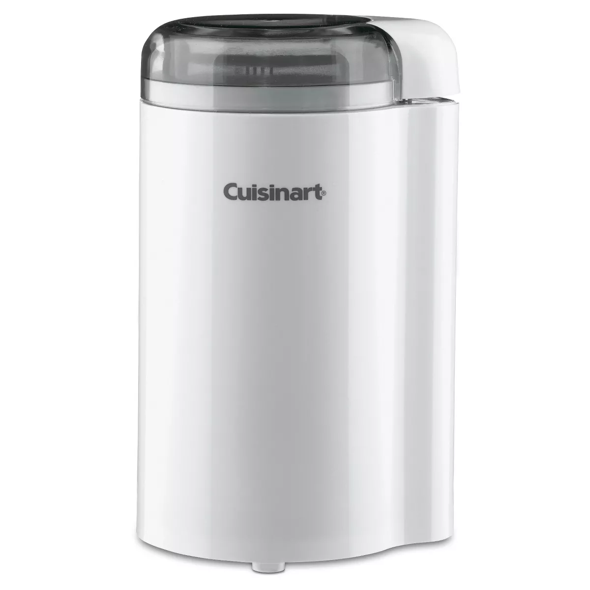 Cuisinart Electric Coffee Grinder - White - DCG-20N