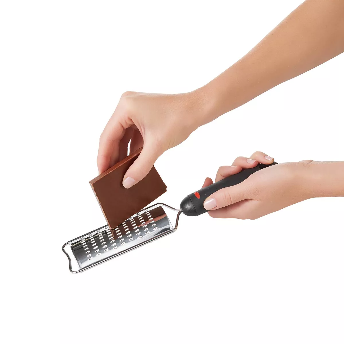 OXO Grater