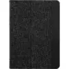 LAUT Ipad Pro 12.9 Inflight Black