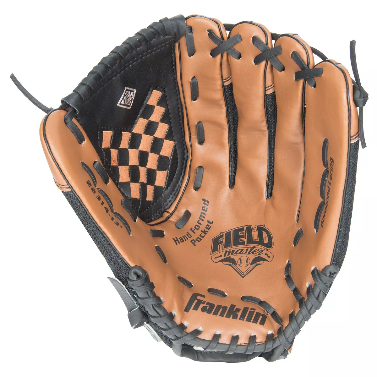 Franklin Sports Softball Slowpitch 13