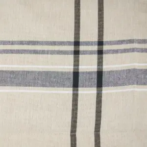 104