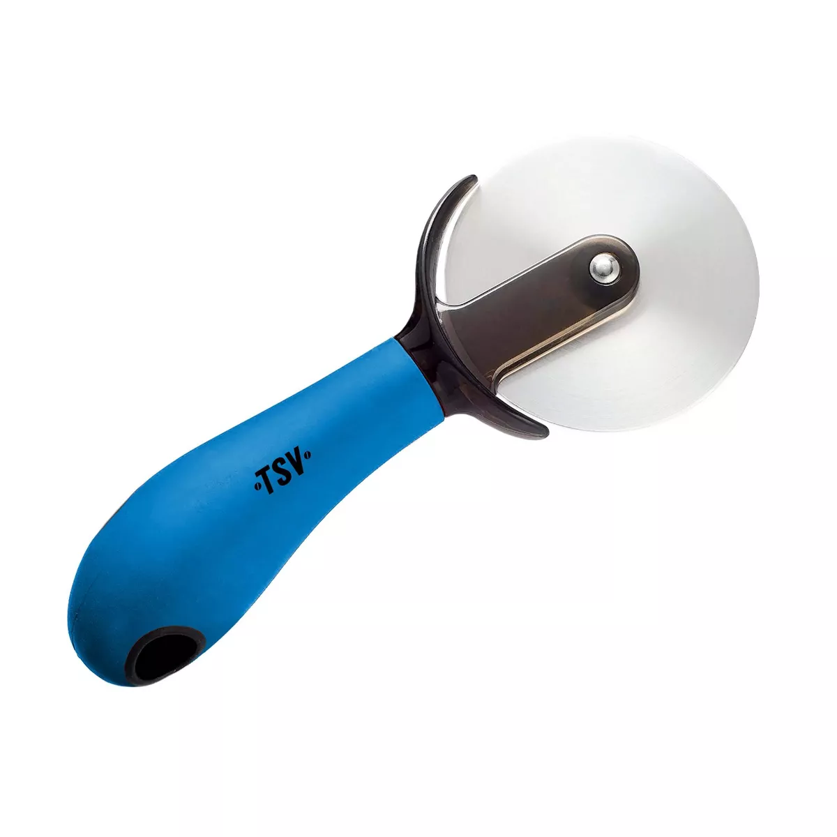 NHL New York Rangers Pizza Cutter