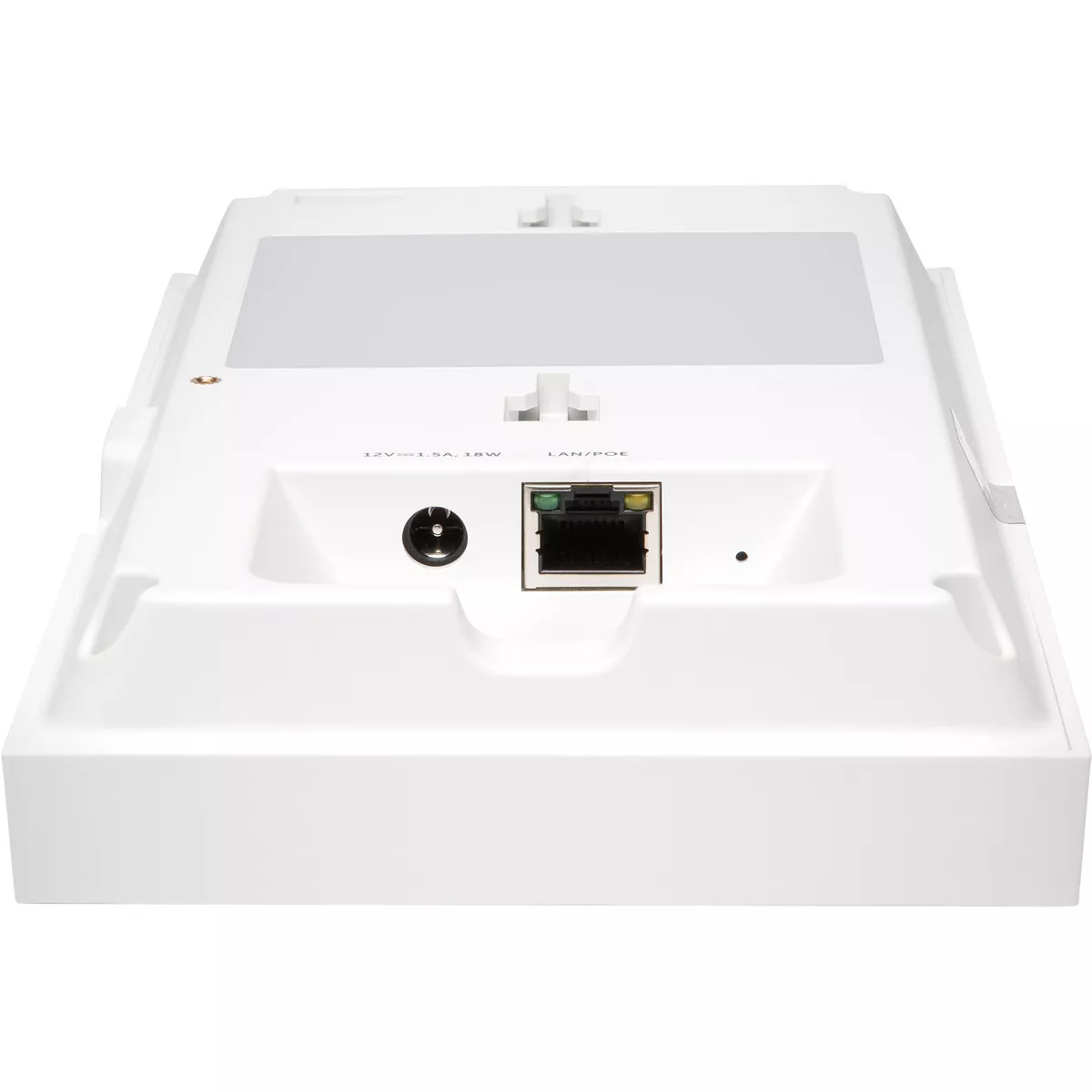 Sonicwall SW 231C WRLS AP 3Y NO POE