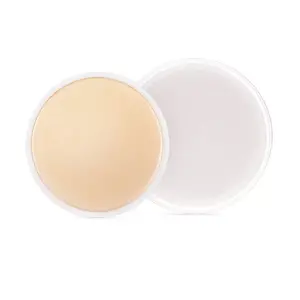Lansinoh Soothies Gel Pads 2ct