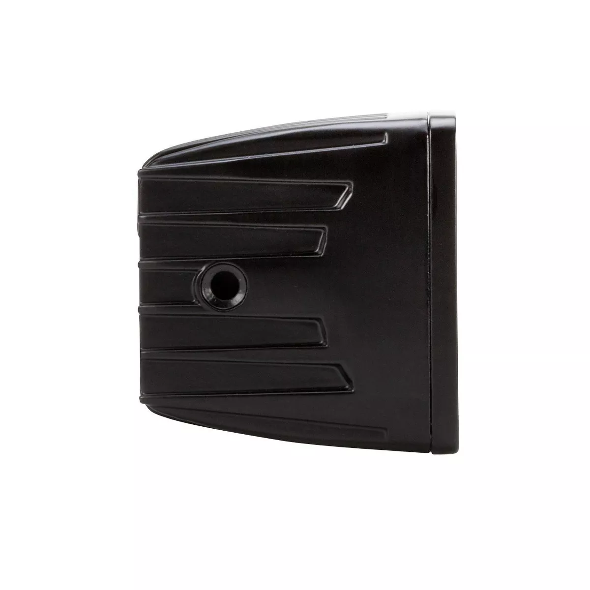 Pilot Automotive 3