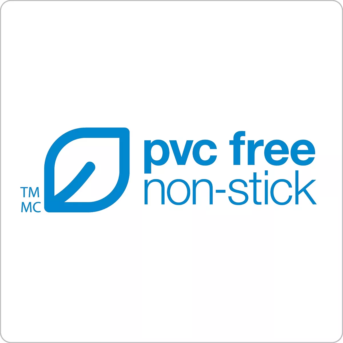 Cardinal ExpressLoad ClearVue 4 3-Ring View 49141