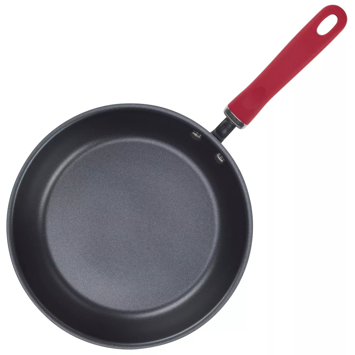 Rachael Ray Create Delicious 10.25