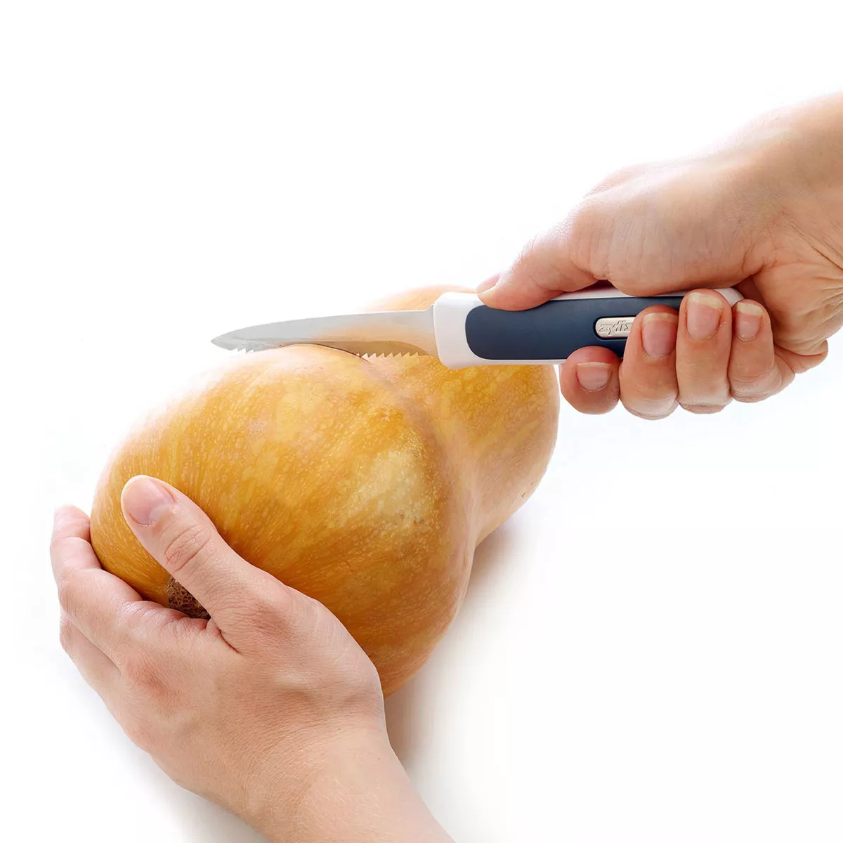ZYLISS Squash and Pumpkin Tool