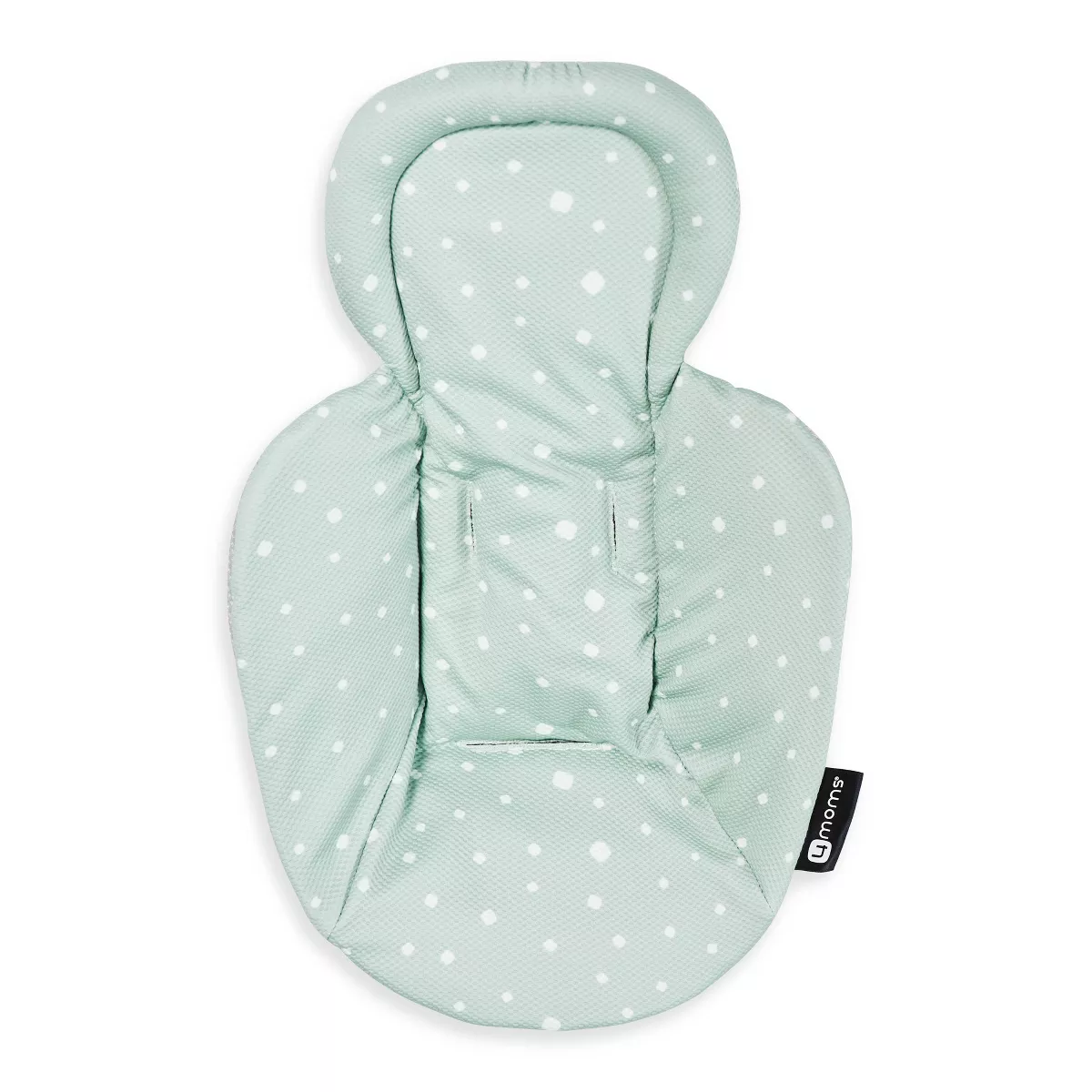 4moms Newborn Insert - Cool Mesh