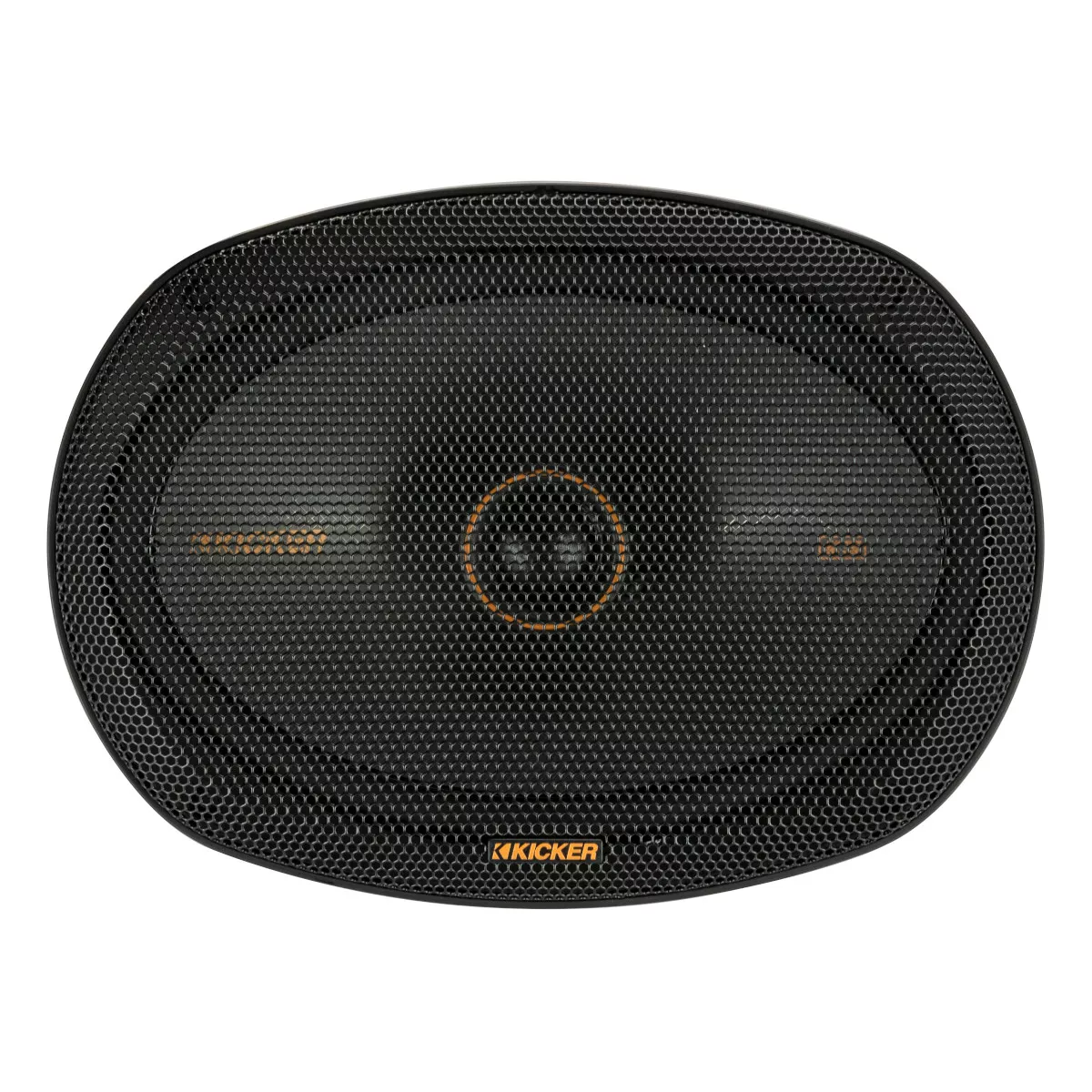 Kicker 47KSC6904 6x9