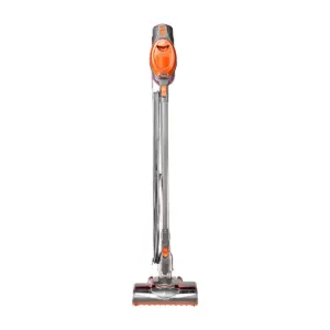 Shark Rocket Ultra-Light Corded Stick Vacuum - HV301