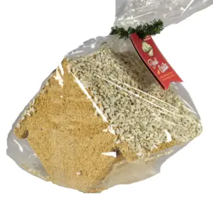 Home & Garden 6.0