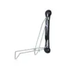 Steadyrack Mountain Bike Rack - Black