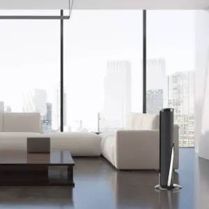 Vornado 37