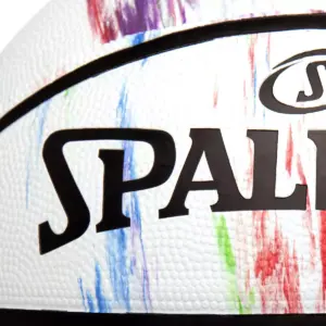 Spalding Marble 29.5