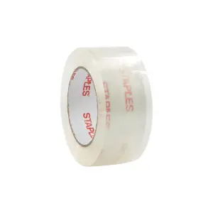Staples 1.88