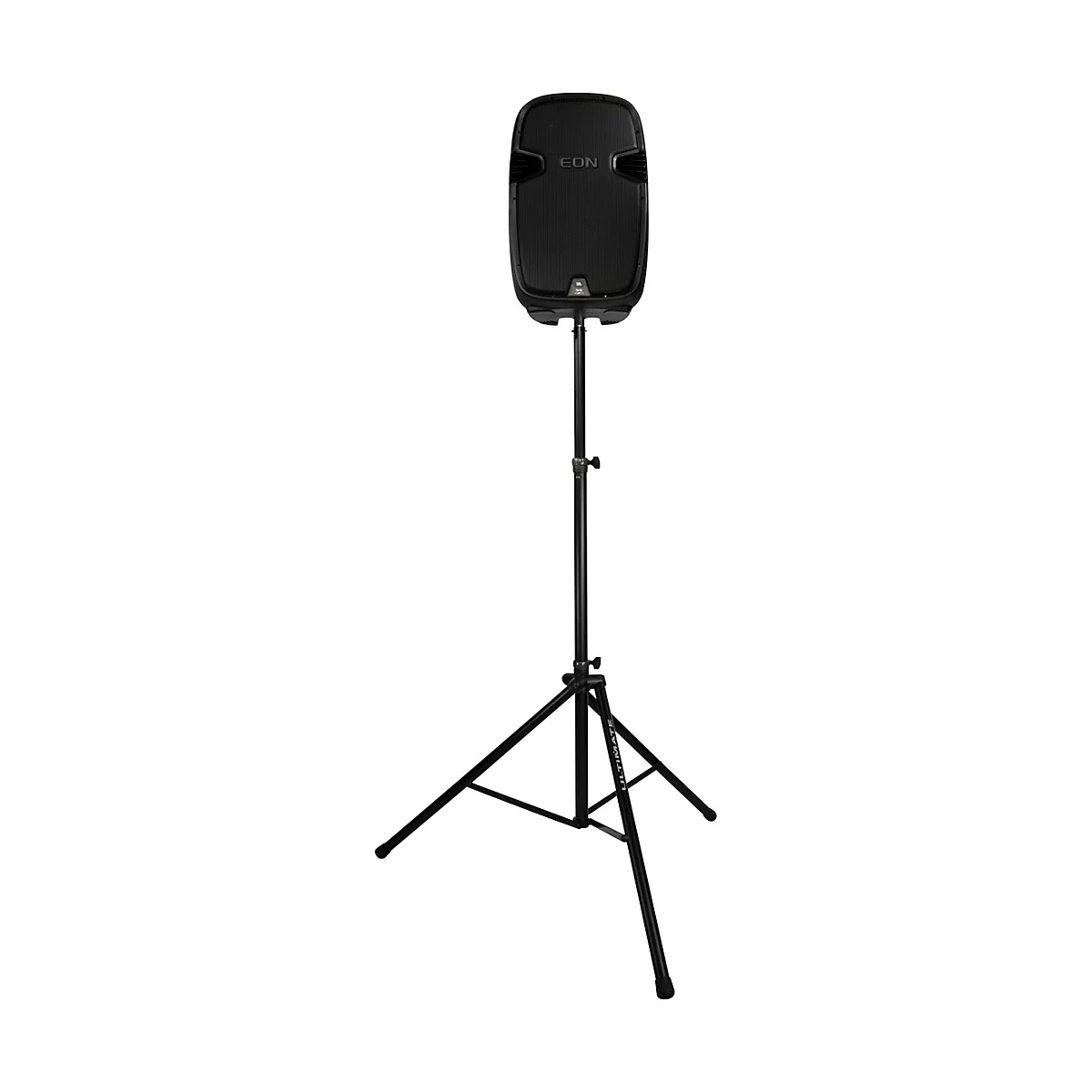 Ultimate Support TS-88GB Black
