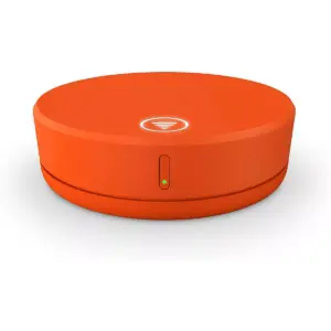 Pre-Owned Unlocked Skyroam Solis 1