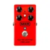 MXR Dyna Comp Deluxe Compressor Effects Pedal
