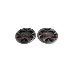 BOSS CH6520 CHAOS 6.5