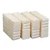 AIRCARE 4pcs Super Wick Evaporative Air Control Filters