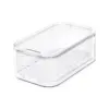 iDESIGN Produce Bin with Lid