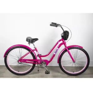 Sunlite Bar Tender II Handlebar Bag Handlebar Bag