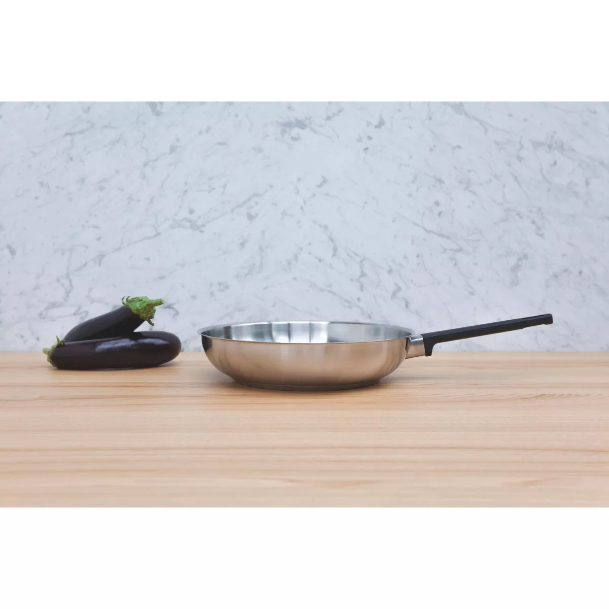 BergHOFF Ron 11