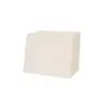 Staples Paper Stock File Jacket 2" Expansion Letter Size Manila 50/BX TR396444/396444