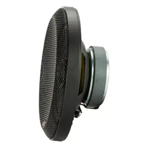 Kicker 47KSC6504 6-1/2