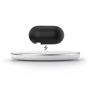 Speck Presidio AirPods Pro - Black