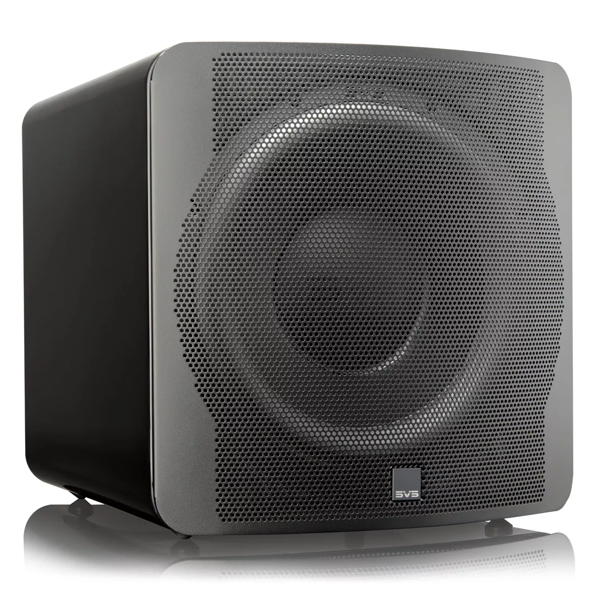 SVS SB-3000 13