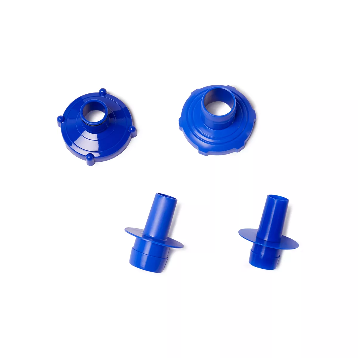 Bestway 58234 Above Ground Pool Cleaning & Maintenance Accessories Set Kit