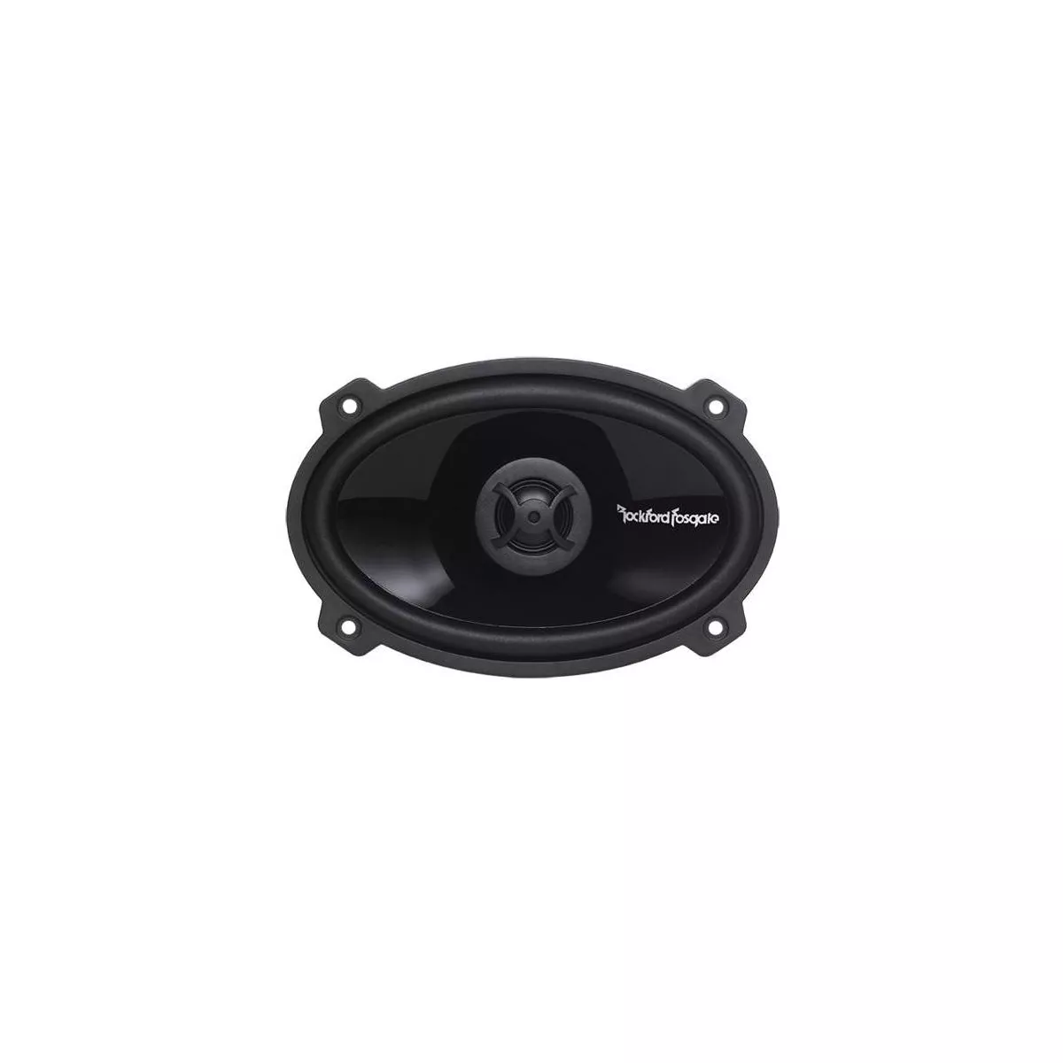 Rockford Fosgate P1462 4x6