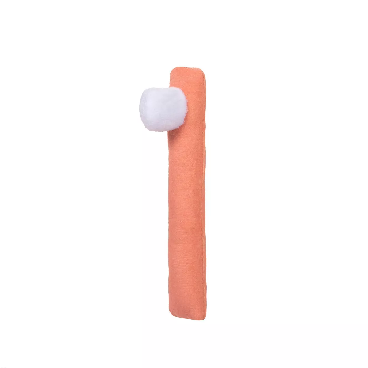 My 1st OccuPlaytion Hippo Dentist - 3pc