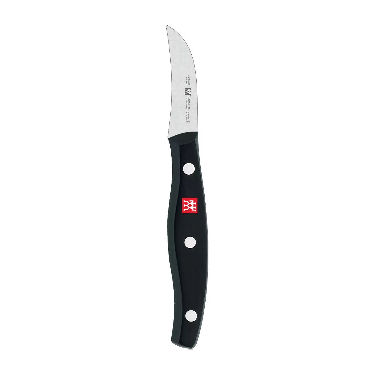 ZWILLING TWIN Signature 7-pc Knife Block Set
