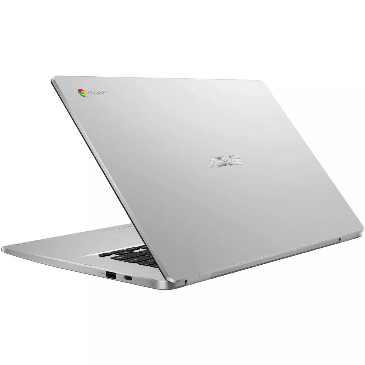 ASUS Chromebook 15.6