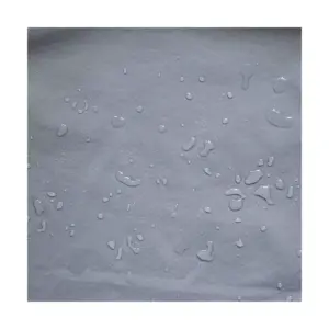 Medium Generator Vinyl Cover - Gray - Champion Power